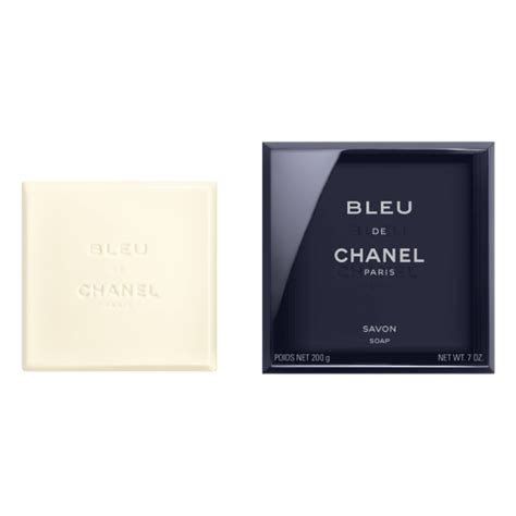 chanel gabrielle soap|Chanel beauty book soap.